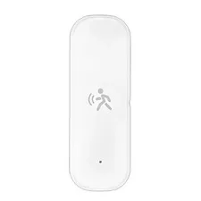Human Detection Motion Sensor Supports Zigbee2MQTT N7U94095