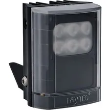 Raytec VAR2-i2-1 Infrared Illuminator
