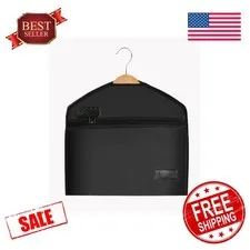 Jugreat Fireproof Hanger Safe Lock