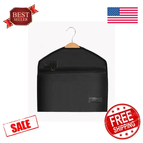 Jugreat Fireproof Hanger Safe Lock