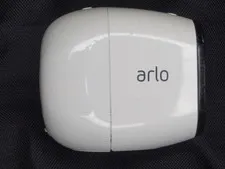 Arlo Pro HD Add-on Camera VMC4030 -No Battery - 7 Day Free Rolling Storage WORKS
