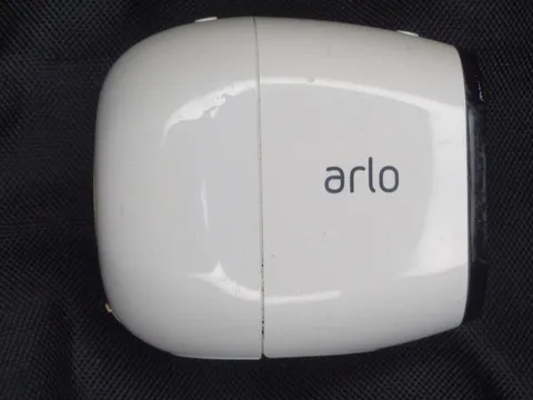 Arlo Pro HD Add-on Camera VMC4030 -No Battery - 7 Day Free Rolling Storage WORKS