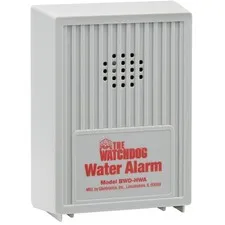 Basement Watchdog Water Alarm - 110 dB Alert