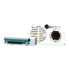 IKALL Simplebus 2-Wire Color Camera Group