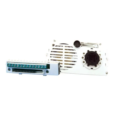 IKALL Simplebus 2-Wire Color Camera Group