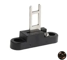 OMRON operation key format D4DS-K3