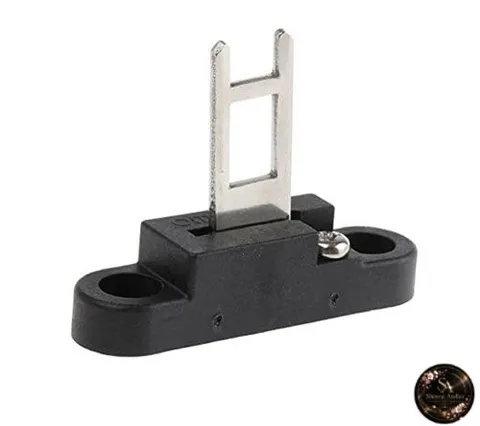 OMRON operation key format D4DS-K3