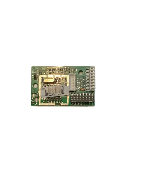 GE Interlogix 600-1031