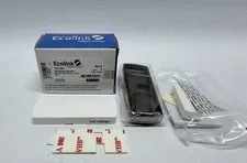 NEW Ecolink TX-E201 Wireless Door Window Sensor