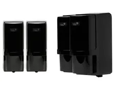 Johnson Controls PowerG PhotoBeam