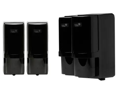 Johnson Controls PowerG PhotoBeam