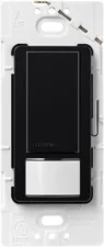 Lutron Maestro Motion Sensor Light Switch Occupancy Auto On Off
