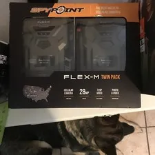 Twin Pack