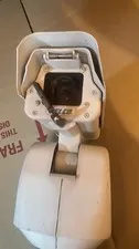 Pelco ES3PC22-5N Security Camera