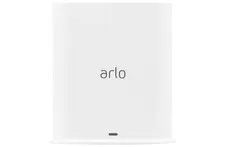 Arlo Smarthub (VMB4540-100AUS) BASE STATION