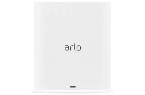 Arlo Smarthub (VMB4540-100AUS) BASE STATION
