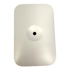 Vivint Glass Break Sensor VS-GB3000-345