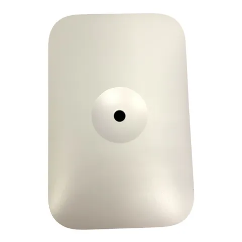 Vivint Glass Break Sensor VS-GB3000-345