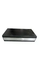 Open Eye 16ch NVR W/Apex Traverse and 18tb Model OE-MG16T18wb Rev B