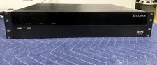 Luma Surveillance NVR 16-Channel LUM-501-NVR-16CH