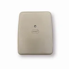 Urmet 9332/3 4 Button Relay Box