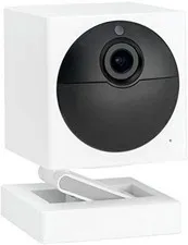 Wyze WVOD1 Wireless Outdoor 1080p Wi-Fi Surveillance Camera