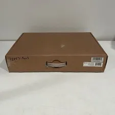 NEW!! Channel Vision 8 Channel High Res DVR with 1TB HDD Installed - DVR-8H-1000