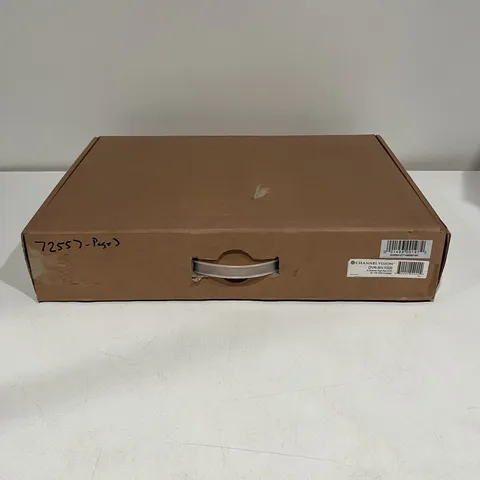 NEW!! Channel Vision 8 Channel High Res DVR with 1TB HDD Installed - DVR-8H-1000