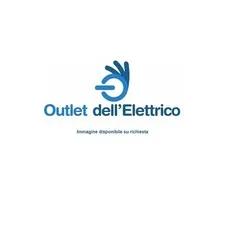 Bticino tvcc 391477 cyclic selector 4 tlc//1 monitor