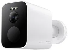 Xiaomi Outdoor Camera BW500 MJSXJ06BY - Good Condition
