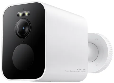 Xiaomi Outdoor Camera BW500 MJSXJ06BY - Good Condition
