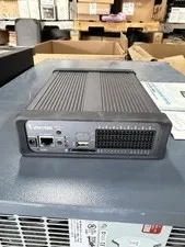 Vivotek VS8801 8‑Channel Video Server IP Encoder Model VS8801 CCTV Surveillance