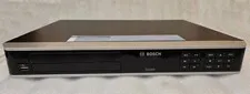 Bosch DIVAR DDN-3532-212N16 Recorder 32ch 16PoE 1x2TB HDD Records 32 ip Camera's
