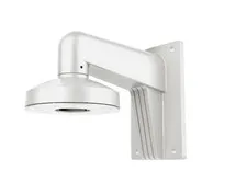 HIKVISION 1273ZJ-130-TRL WALL MOUNT BRACKET 2YR