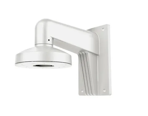 HIKVISION 1273ZJ-130-TRL WALL MOUNT BRACKET 2YR