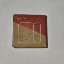 NEW SimpliSafe Home Door And Window Entry Sensor ES3