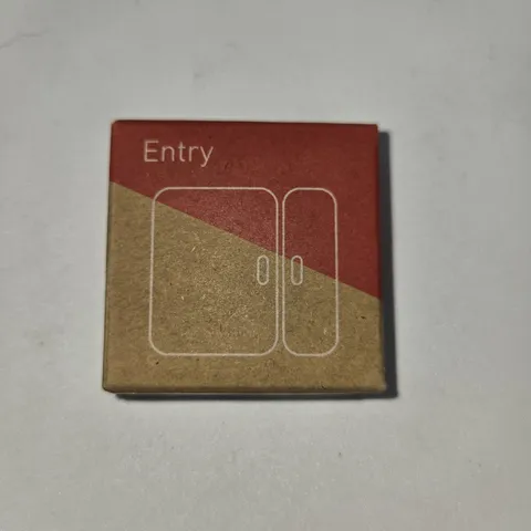 NEW SimpliSafe Home Door And Window Entry Sensor ES3