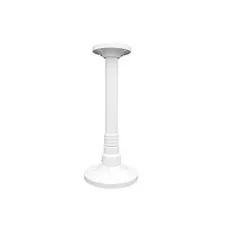 Costar Video Systems CDMPMD11 Pendant Mount