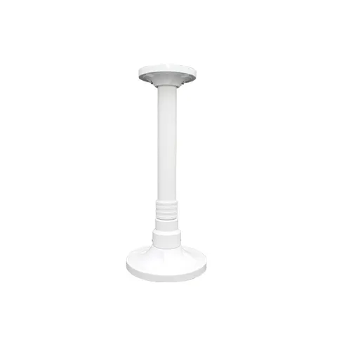 Costar Video Systems CDMPMD11 Pendant Mount