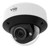 TP-LINK VIGI InSight S245ZI IP Camera Network Camera 4MP InSight S245ZI(UN)
