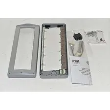 URMET 1082/41 Genya Digital Key Module Light Grey