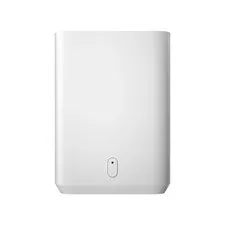 Xiaomi Outdoor Camera Base Station