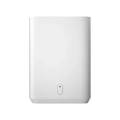 Xiaomi Outdoor Camera Base Station