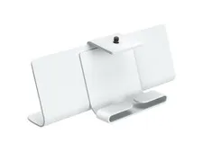 Poly Studio X30 Table Stand Network Camera 875L5AA