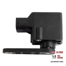 Ride Leveling Height Sensor Compatible with 1998-2014 Mercedes-Benz