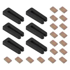 24 Piece Ceiling Fan Balancing Kit for Balance2918