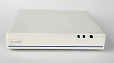 Zmodo ZP-NJ18-S 8-Channel sPoE NVR (Unit Only NO HDD Read Description)