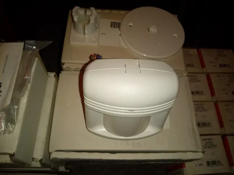 Watt Stopper CX-100 Occupancy Passive Sensor