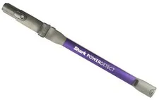 Shark PowerDetect Flex Extension Wand  IP1251 IP1250 etc SEE NOTE