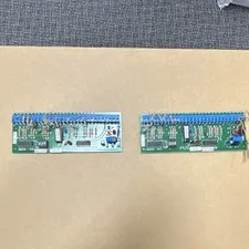 Interlogix GE Caddx NX-216E Security Zone Expander for NetworX NX8E